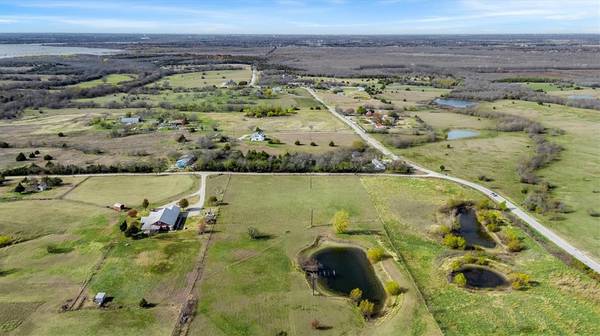 TBD MARRYANN, Farmersville, TX 75442