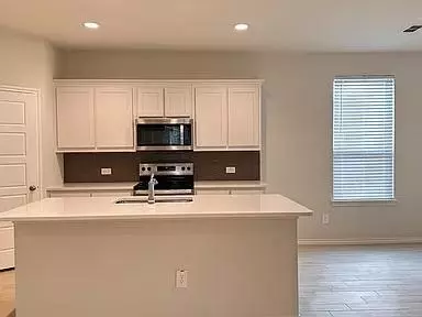 Melissa, TX 75454,1812 Iris Road