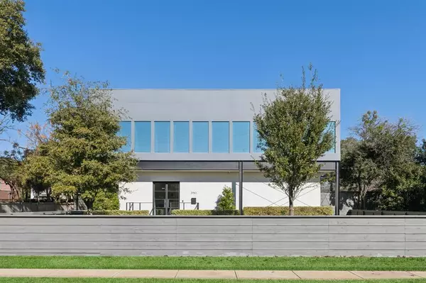 3983 Cortez Drive, Dallas, TX 75220