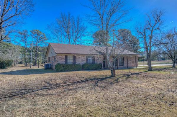 Haughton, LA 71037,1129 Oliver Road