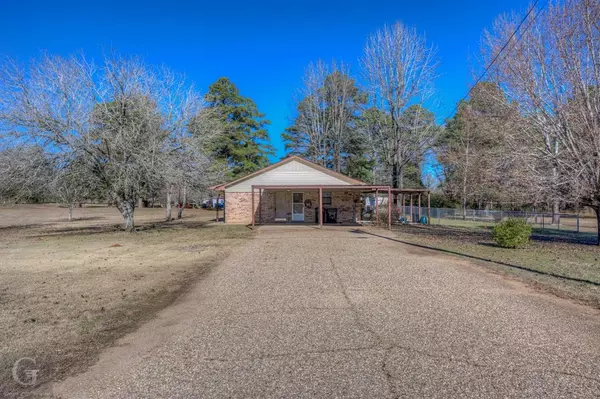 Haughton, LA 71037,1129 Oliver Road