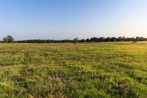 705 Club Lake Road #Lot 5, Whitesboro, TX 76273