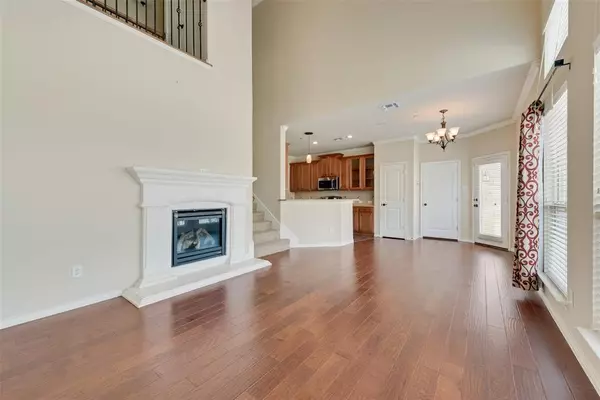 Mckinney, TX 75070,8800 Papa Trail