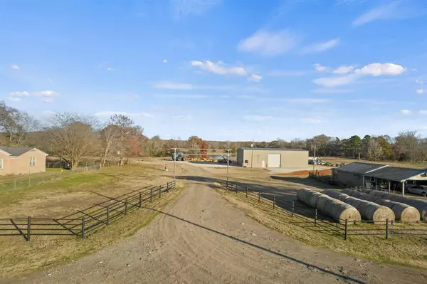 Mount Pleasant, TX 75455,000 CR 4015