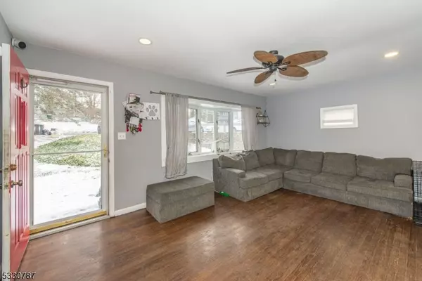 Hopatcong Boro, NJ 07843,6 Jager Ct