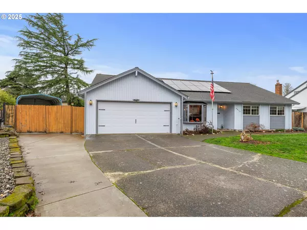 Portland, OR 97229,4815 NW SHANIKO CT