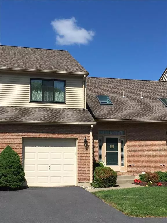 3210 Oakland Square Drive, Bethlehem Twp, PA 18020