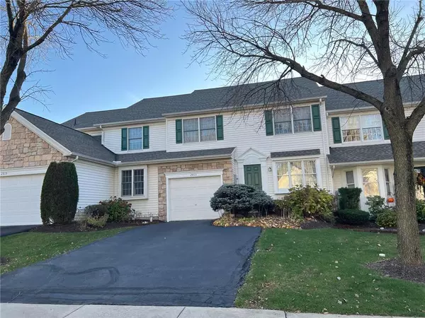 Bethlehem Twp, PA 18045,2813 Hope Ridge Drive