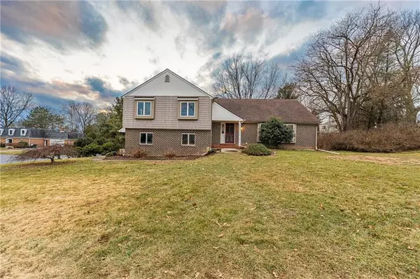 3545 Nicholson Road, Bethlehem Twp, PA 18020