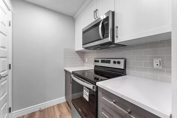 Calgary, AB T3M 3A7,282 Seton Passage SE