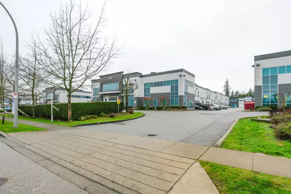 Surrey, BC V3S 8E5,105 18663 52 AVENUE