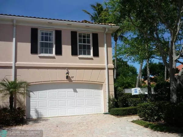 Tequesta, FL 33469,87 Live Oak Cir