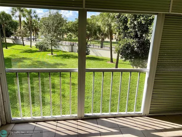 2603 Nassau Bnd  #G2, Coconut Creek, FL 33066