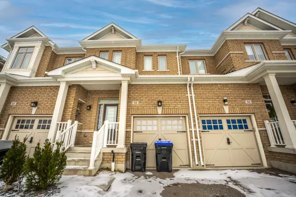 New Tecumseth, ON L0G 1W0,58 Clifford CRES