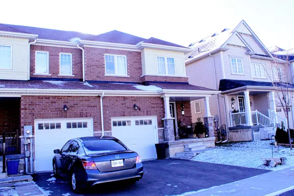 Brantford, ON N3T 0S2,21 Cooke AVE