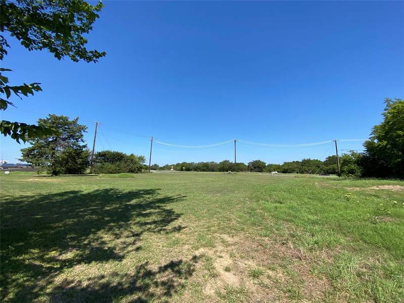 95 Farm Road 69 Highway, Sulphur Springs, TX 75482