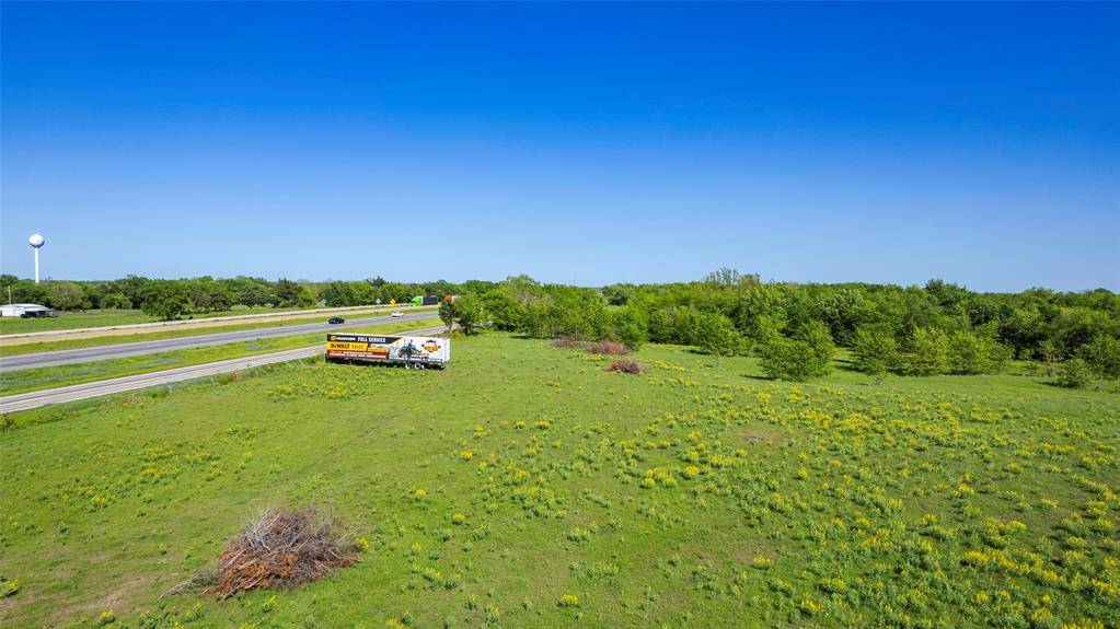 Tract 2 - 20ac Insterstate 30, Greenville, TX 75402