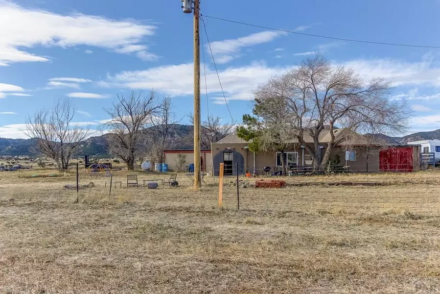 29401 Lynn Rd, Aguilar, CO 81020