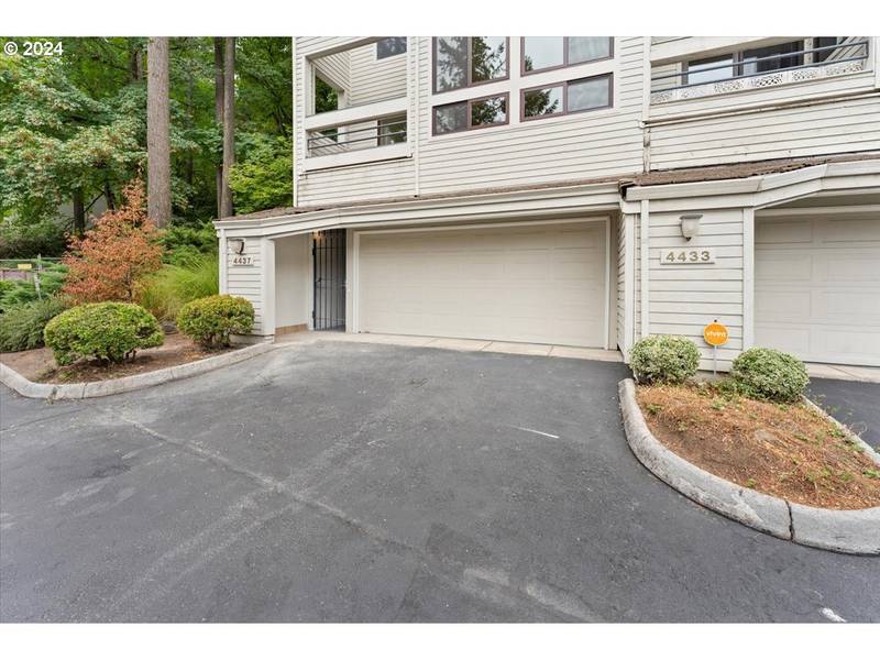 4437 THUNDER VISTA LN, Lake Oswego, OR 97035