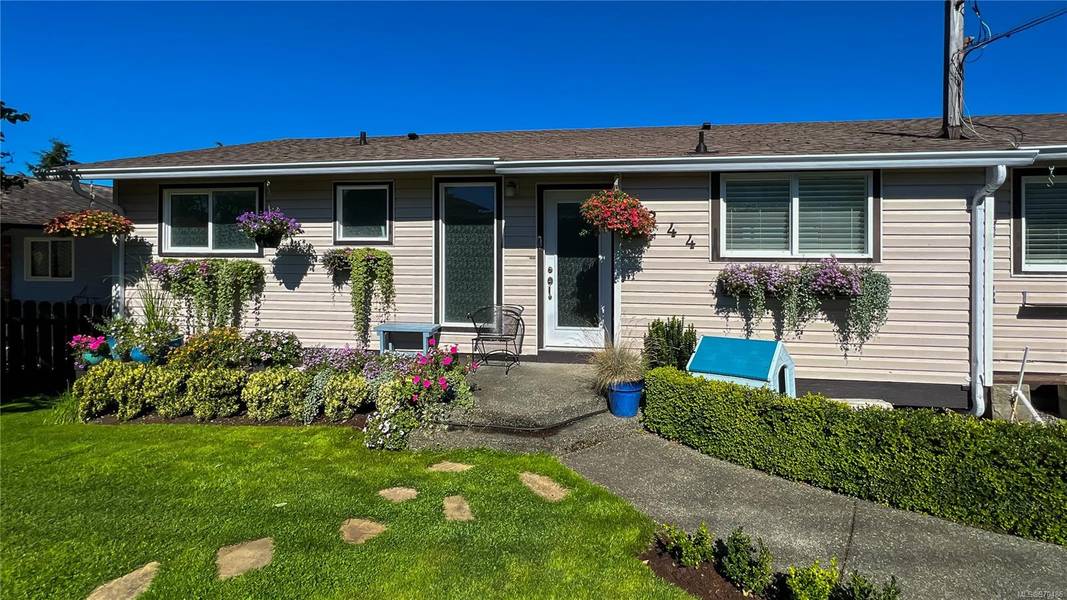 2244 Haddington Cres, Port Mcneill, BC V0N 2R0