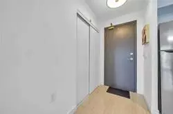 28 Olive AVE #1008, Toronto C14, ON M2N 7E6