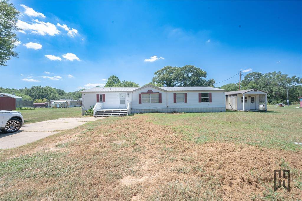 Minden, LA 71055,351 Shane Drive