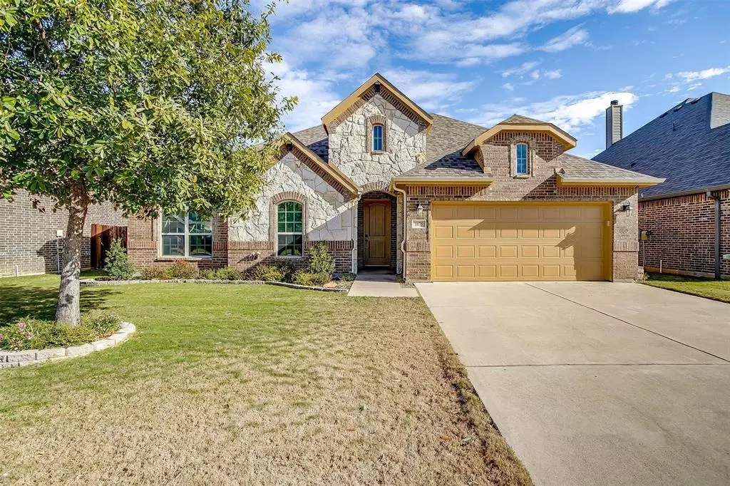 Burleson, TX 76028,1675 Fraser Drive