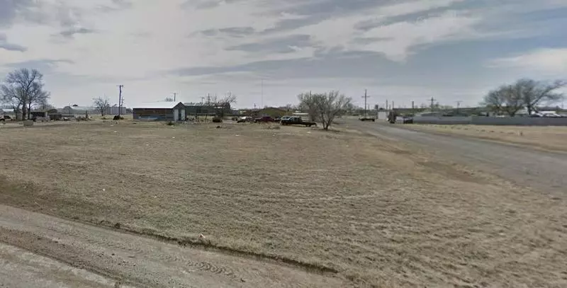 Crosbyton, TX 79322,237 N Avenue B