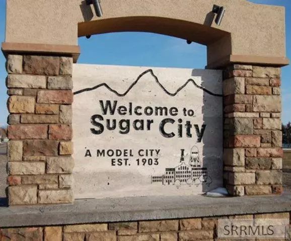 Sugar City, ID 83448,L5 Bk 2 Sugar Avenue