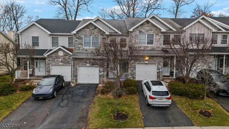 Parsippany-troy Hills Twp., NJ 07054,114 Emily Pl