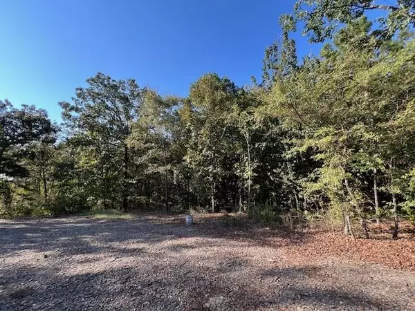 Broken Bow, OK 74728,71 Ash Ridge Trail