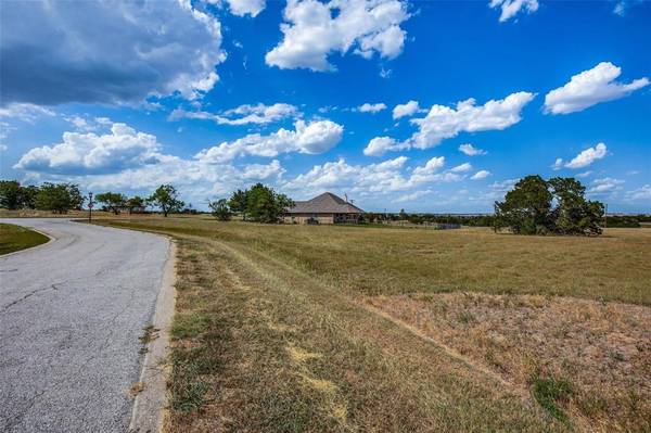 Cleburne, TX 76033,7105 Gleneagles Drive