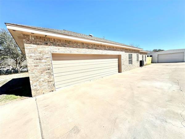 Odessa, TX 79764,8712 Heather Lane