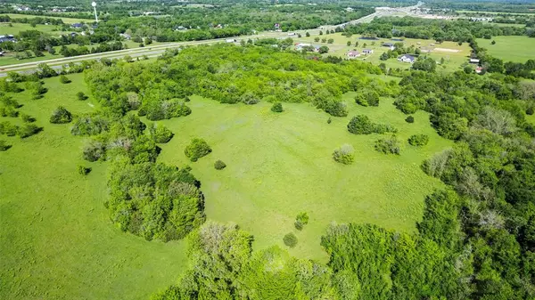 Tract 3 - 39ac Farm Road 1737, Greenville, TX 75402