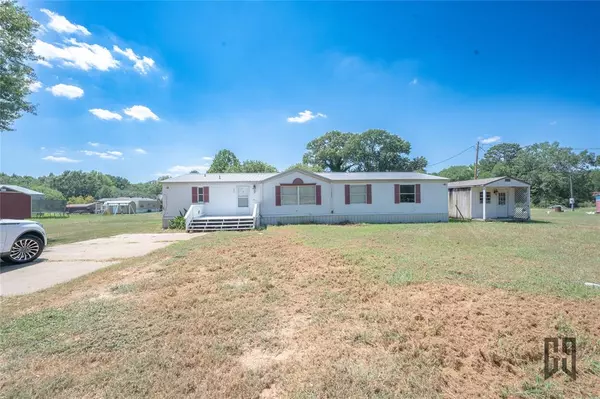 351 Shane Drive, Minden, LA 71055