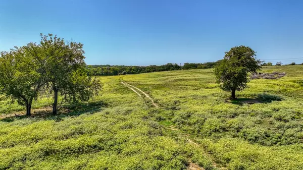 Poolville, TX 76487,TBD 4 Zion Hill Road