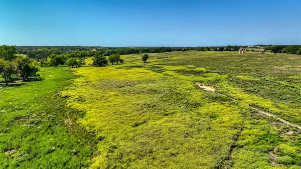 Poolville, TX 76487,TBD 4 Zion Hill Road