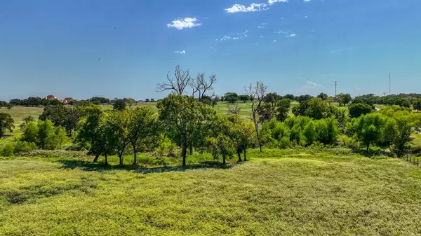 Poolville, TX 76487,TBD 5 Zion Hill Road