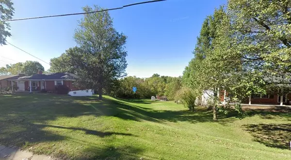 Cold Spring, KY 41076,15 Frances Drive