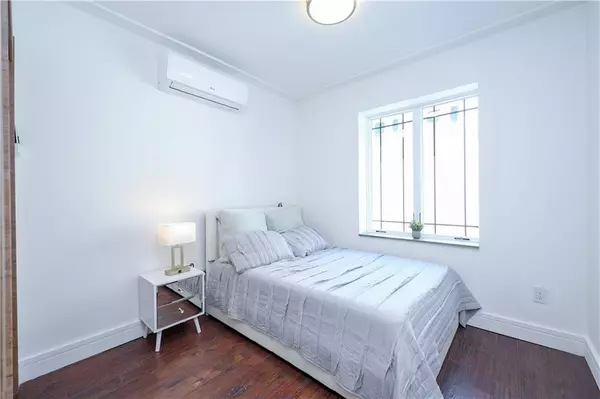 Brooklyn, NY 11214,2335 Bath AVE #2D