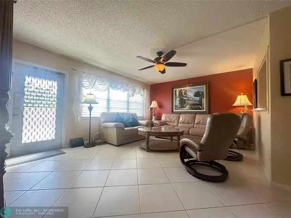 Deerfield Beach, FL 33442,4032 Ashby D  #4032