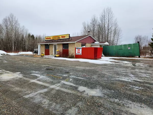 Timiskaming, ON P0J 1H0,414240 Bryan's RD