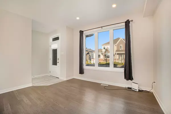 Barrhaven, ON K2J 6X3,328 APPALACHIAN CIR