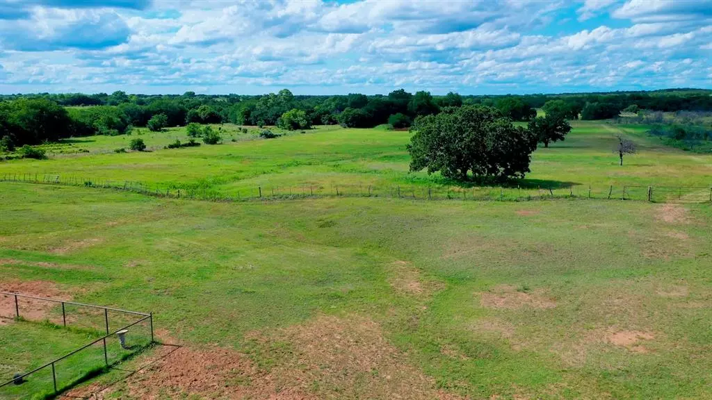 4179 Eureka School Road, Nocona, TX 76255