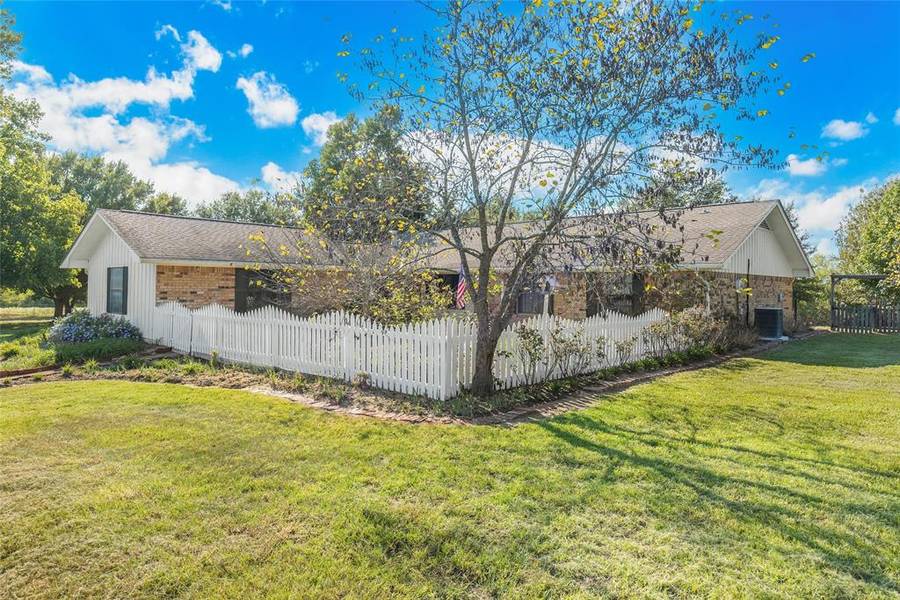 4406 Texas Highway 19 S, Sulphur Springs, TX 75482