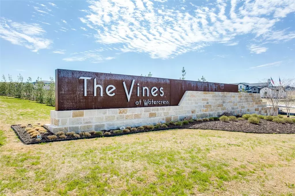 Haslet, TX 76052,2046 Verona Drive