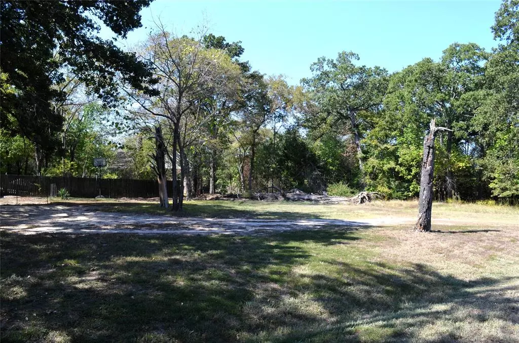 Payne Springs, TX 75156,0 Santa Maria