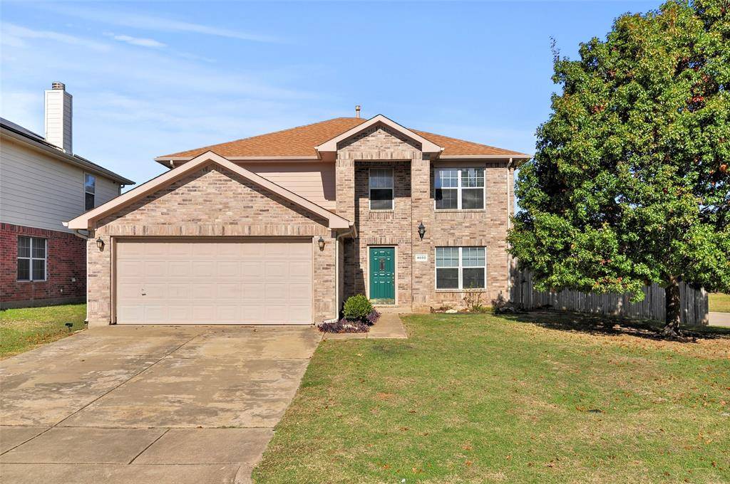 Fort Worth, TX 76133,4650 Snow Ridge Court