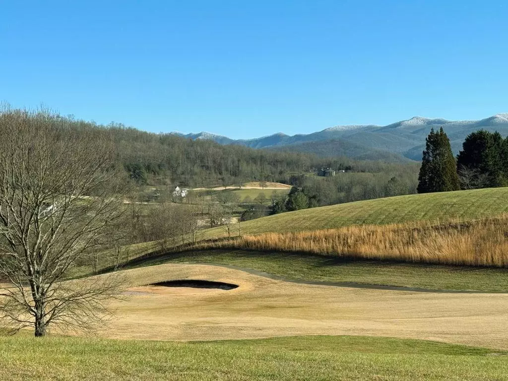 Hayesville, NC 28904,Lot 116A Mountain Harbour Drive