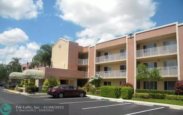 Fort Lauderdale, FL 33321,7292 S Devon Dr  #302